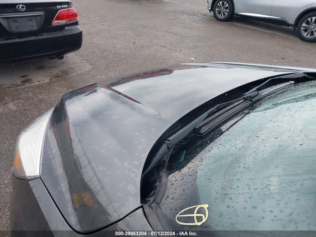 Ford ESCAPE SE 2017 1FMCU0GD7HUA75983 Image 6