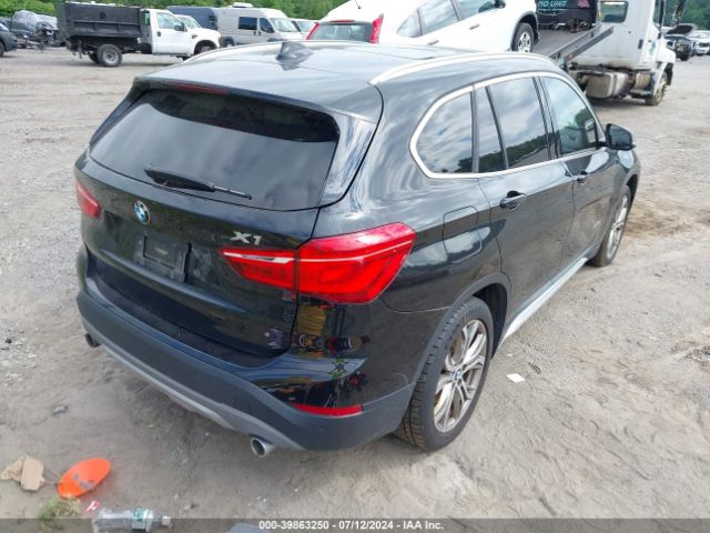 WBXHT3Z31G4A50326 BMW X1 Xdrive28i