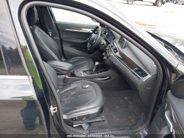 WBXHT3Z31G4A50326 BMW X1 Xdrive28i