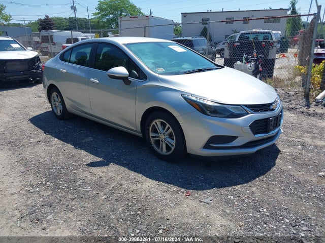 2016 1G1BE5SM7G7317811 main image