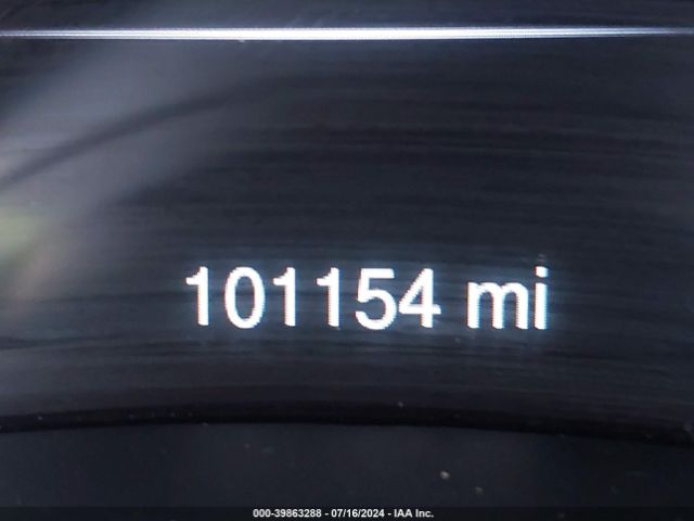 1C4RJFAG3FC645526 Jeep Grand Cherokee Altitude