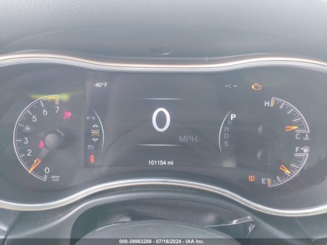 1C4RJFAG3FC645526 Jeep Grand Cherokee Altitude