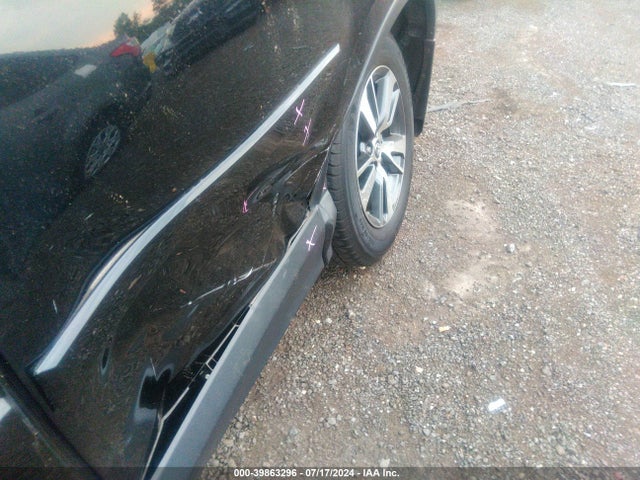 Toyota Rav4 Xle 2018 2T3RFREV1JW825380 Image 6