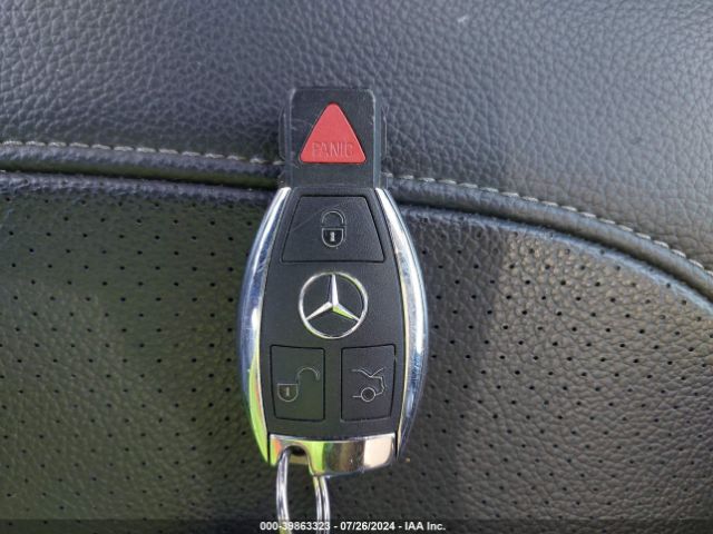 4JGDA5HB0FA584528 Mercedes-Benz Ml 350 4matic