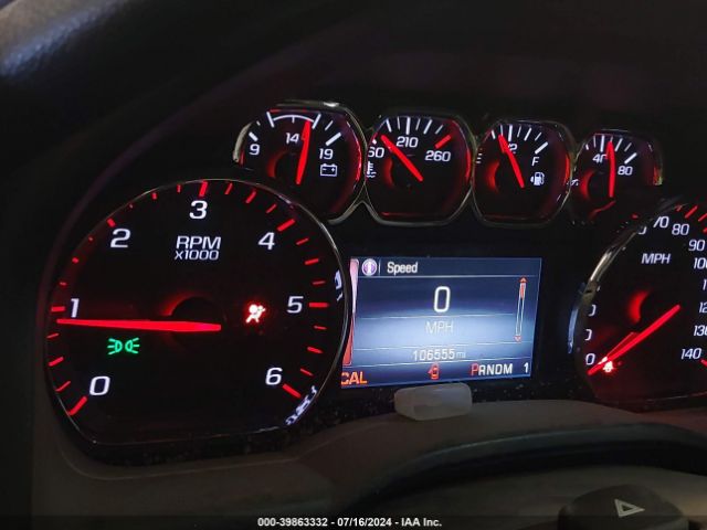 1GT22YEG9FZ523822 GMC Sierra 2500hd Sle