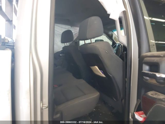 1GT22YEG9FZ523822 GMC Sierra 2500hd Sle