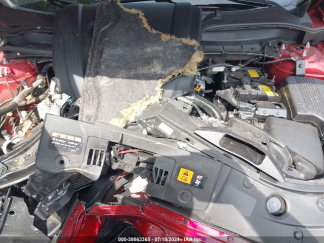 JM3KFBBM4P0242312 Mazda Cx-5 2.5 S Select