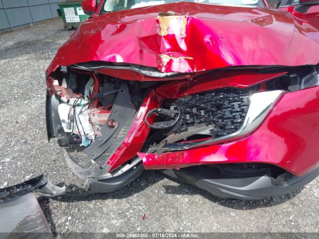 JM3KFBBM4P0242312 Mazda Cx-5 2.5 S Select