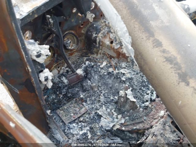 WDC0G4JB5KV119147 Mercedes-Benz GLC 300