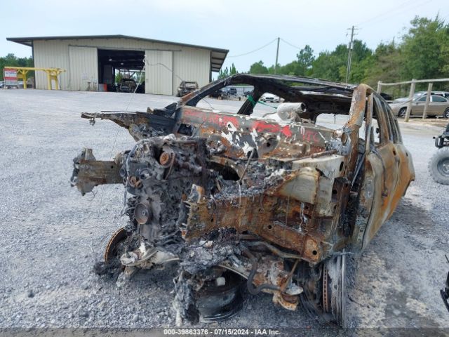 WDC0G4JB5KV119147 Mercedes-Benz GLC 300