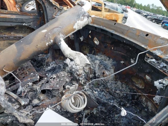 WDC0G4JB5KV119147 Mercedes-Benz GLC 300