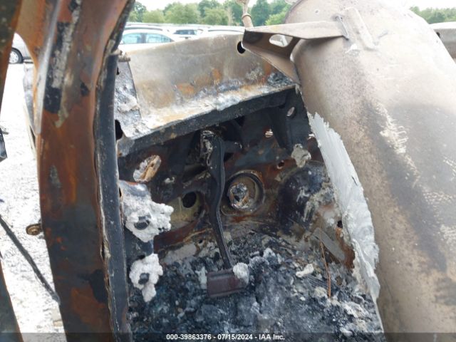 WDC0G4JB5KV119147 Mercedes-Benz GLC 300