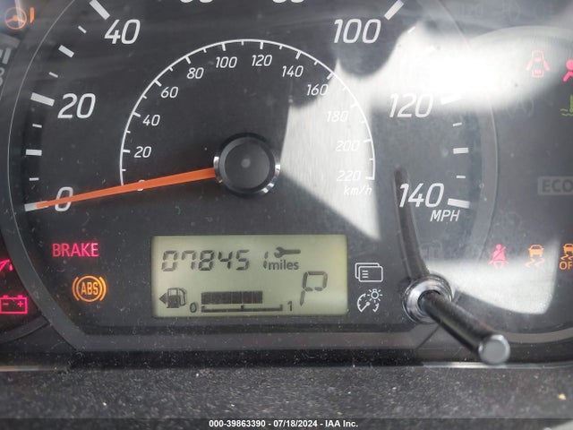 ML32F3FJ5JHF06621 Mitsubishi MIRAGE G4