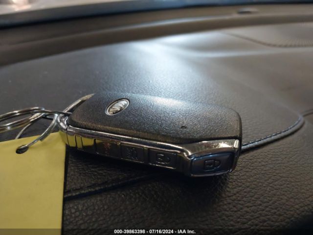 3KPF34AD1ME299313 KIA Forte Gt-line