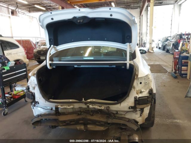 3KPF34AD1ME299313 KIA Forte Gt-line