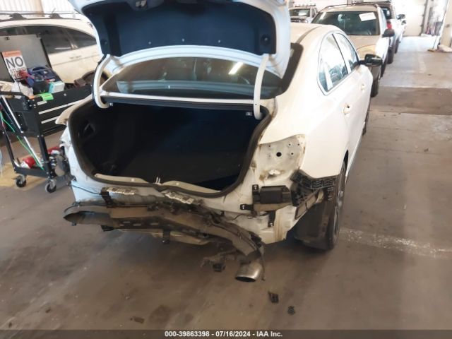 3KPF34AD1ME299313 KIA Forte Gt-line
