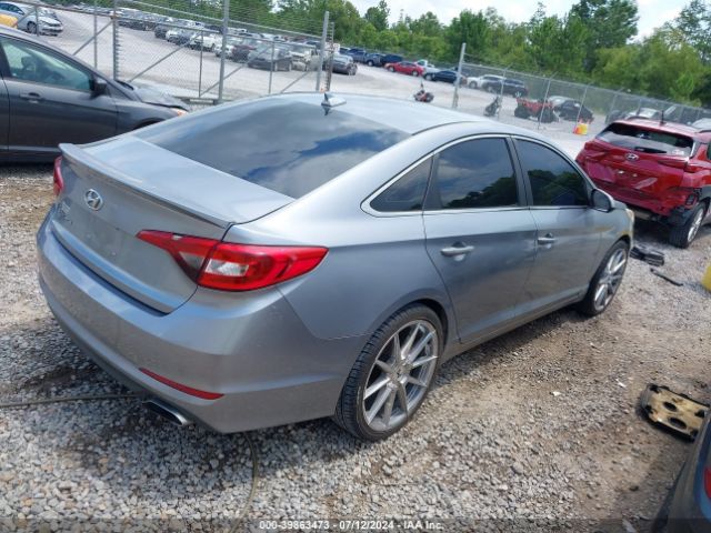 5NPE24AF0HH515508 Hyundai Sonata