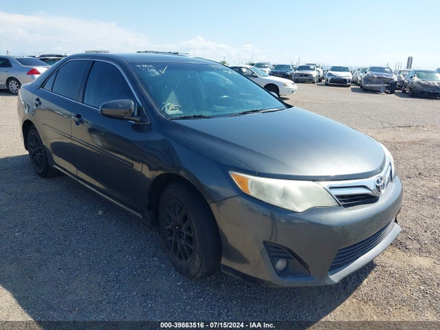 2014 4T4BF1FK8ER368286 main image