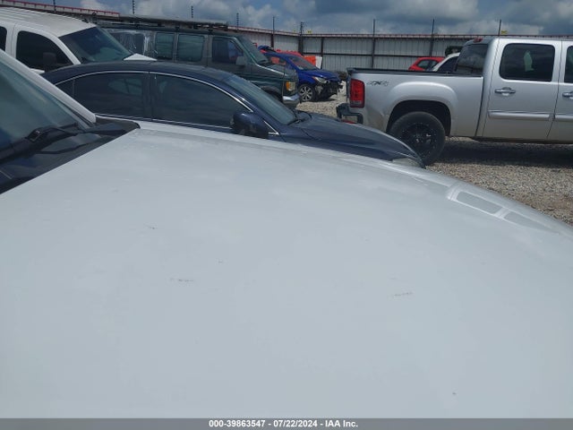 Chevrolet Tahoe Ls 2015 1GNSKAKC7FR193002 Image 6