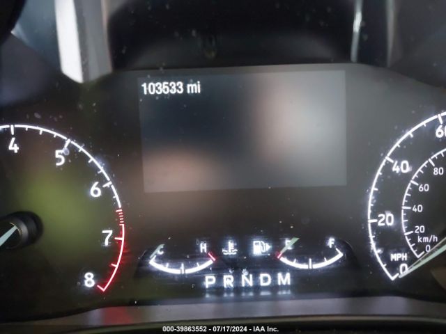 NM0LS7E24L1457397 Ford Transit Connect Xl