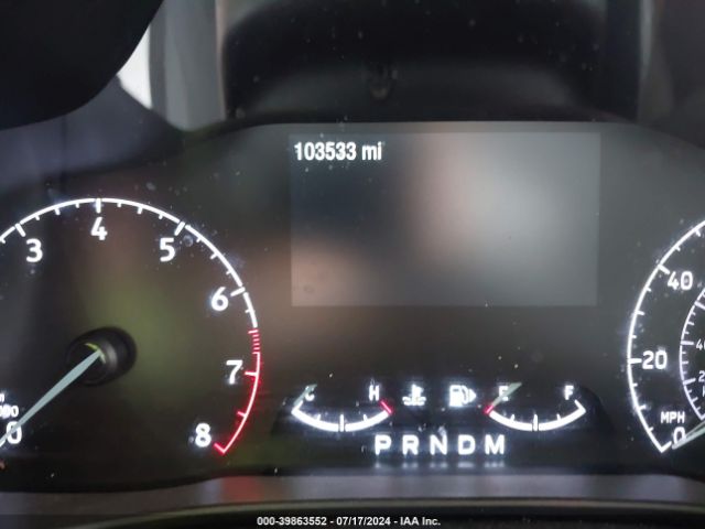 NM0LS7E24L1457397 Ford Transit Connect Xl