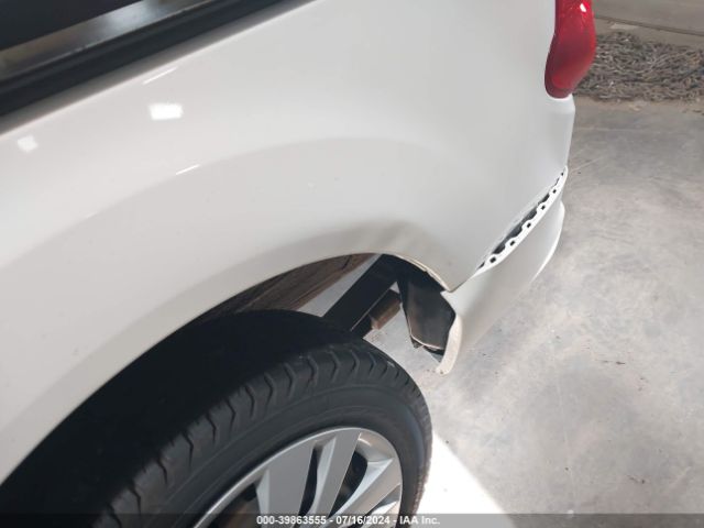 3N6CM0KN5LK697959 Nissan Nv200 Compact Cargo Sv Xtronic Cvt