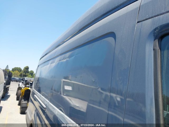 1FTYR3XM7KKB78949 Ford Transit-250
