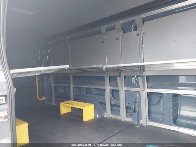 1FTYR3XM7KKB78949 Ford Transit-250