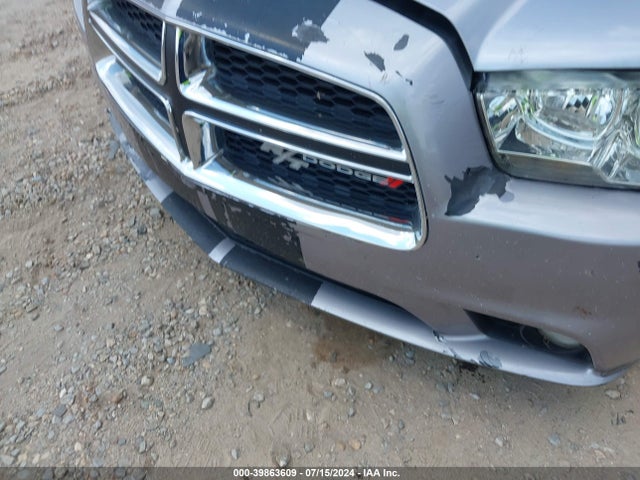 Dodge CHARGER R/T 2014 2C3CDXCT9EH113498 Image 12
