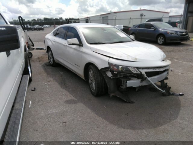 1G11Z5S35LU111339 auction archive image