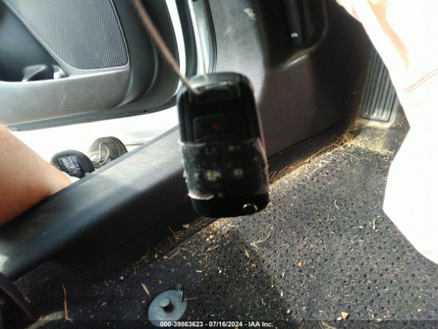 1G11Z5S35LU111339 Chevrolet Impala Fwd Lt