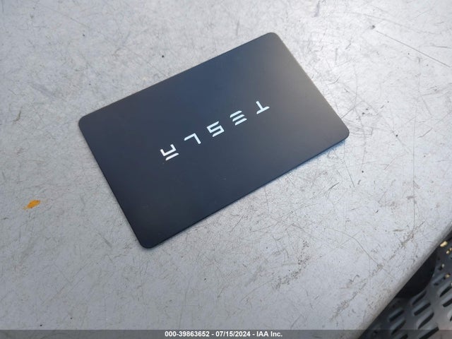 2023 TESLA MODEL 3 5YJ3E1EAXPF548041 Photo 10