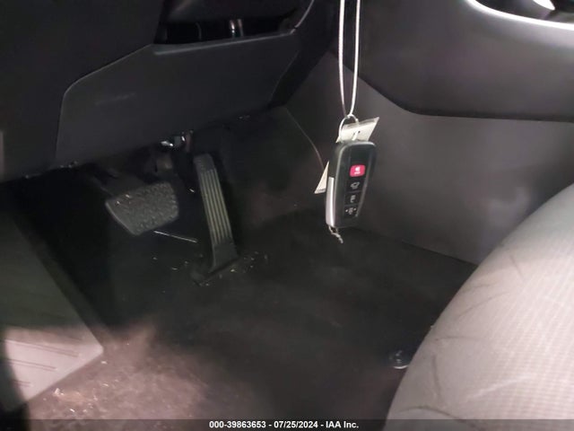 Toyota Rav4 Xle 2023 2T3W1RFV9PW244881 Image 11