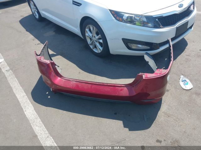 3N1AB7AP8KY217018 Nissan SENTRA SV
