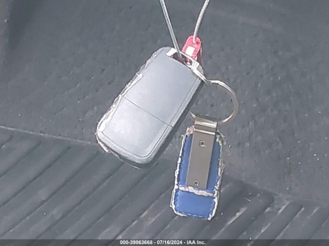 1G4GB5G33FF183787 Buick Lacrosse Leather