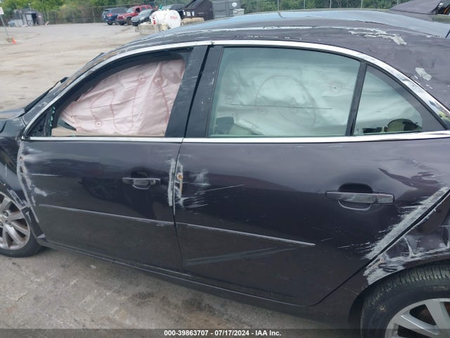 Chevrolet MALIBU 2LT 2015 1G11D5SL9FF286779 Image 15
