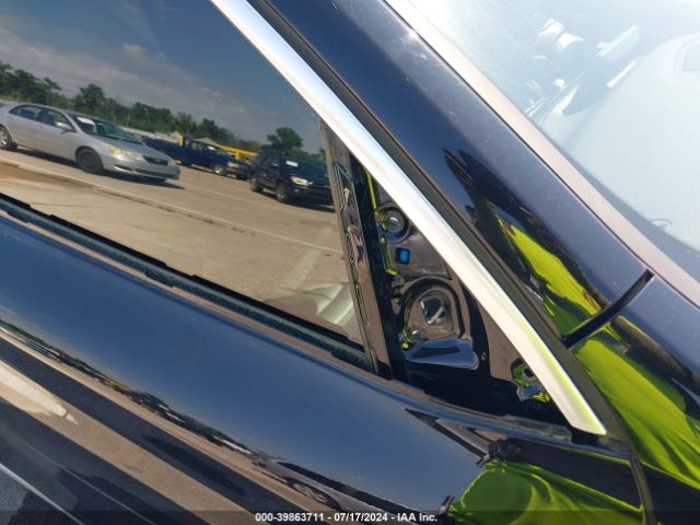 WBXHT3C31J5K20837 BMW X1 Xdrive28i