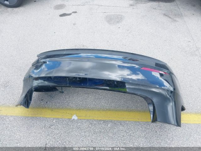 5YJ3E1EA3MF048816 Tesla Model 3 Standard Range Plus Rear-wheel Drive