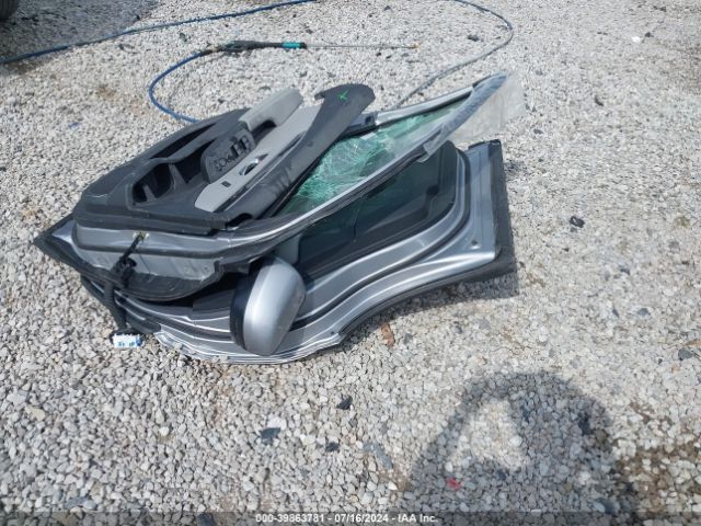 5FNYG1H73RB048953 Honda Pilot Awd Touring
