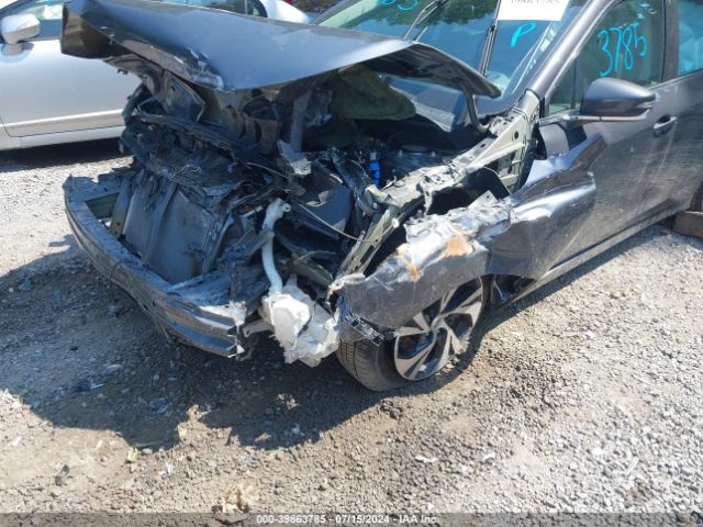 4S3BWAC62L3006642 Subaru Legacy Premium