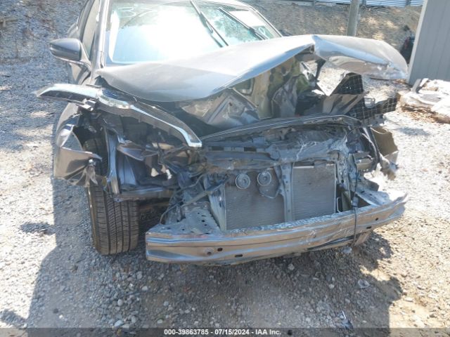 4S3BWAC62L3006642 Subaru Legacy Premium