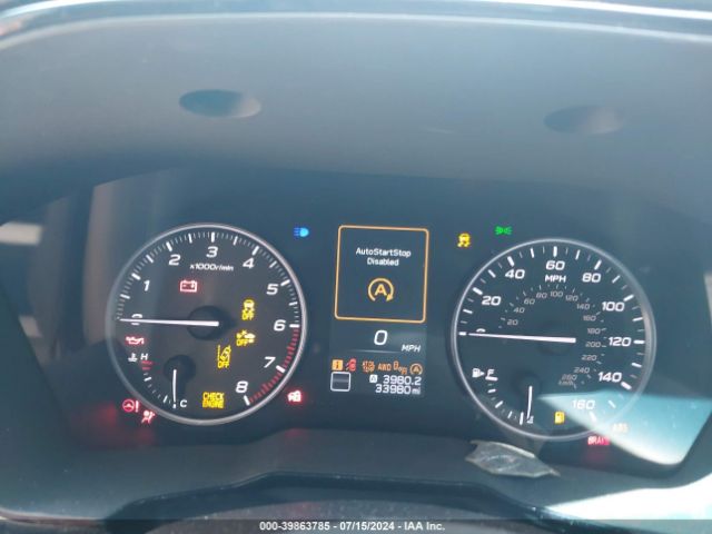 4S3BWAC62L3006642 Subaru Legacy Premium