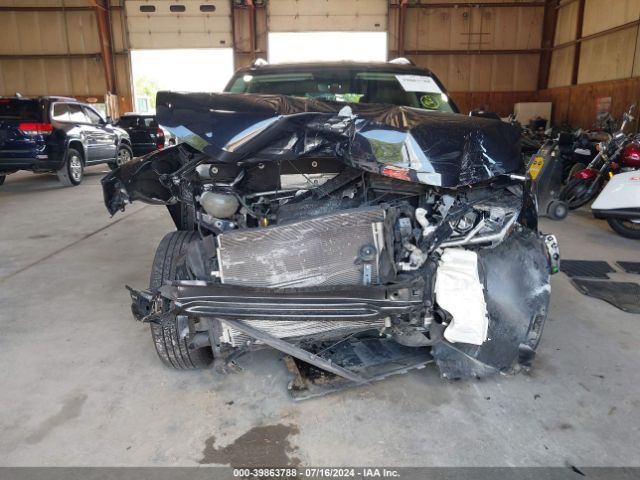 1V2LP2CA6MC533949 Volkswagen Atlas 2.0t Se