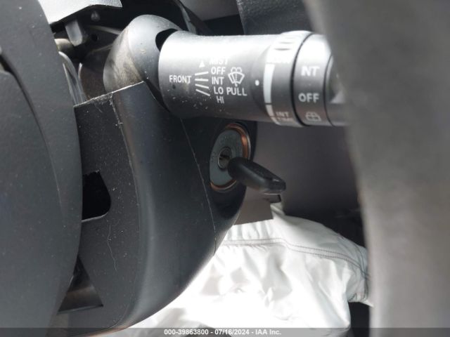 ML32A3HJ8KH013381 Mitsubishi Mirage Rf