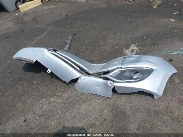 ML32A3HJ8KH013381 Mitsubishi Mirage Rf