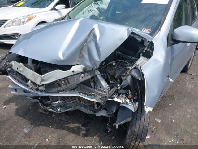 ML32A3HJ8KH013381 Mitsubishi Mirage Rf