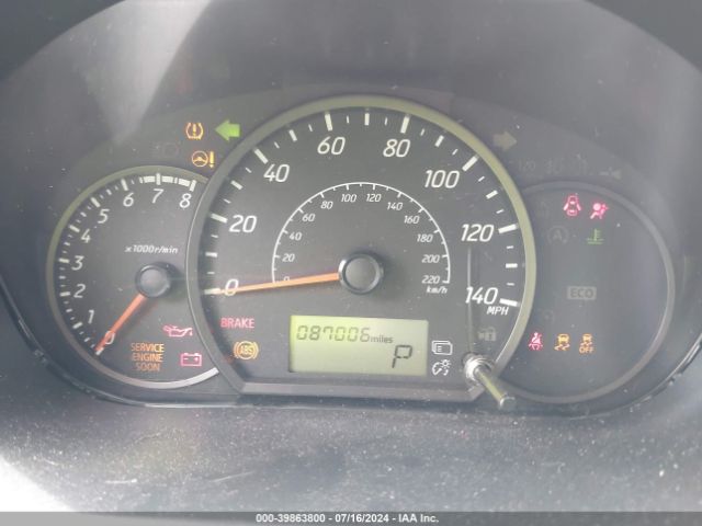 ML32A3HJ8KH013381 Mitsubishi Mirage Rf