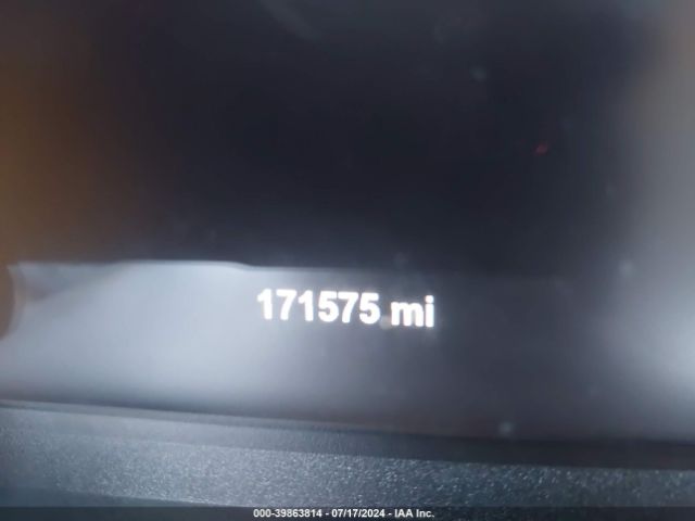 1C6RR7LM4HS879417 RAM 1500 Big Horn  4x4 5'7 Box