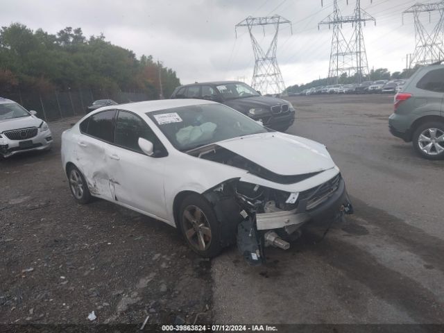 1C3CDFBB3FD351039 auction archive image