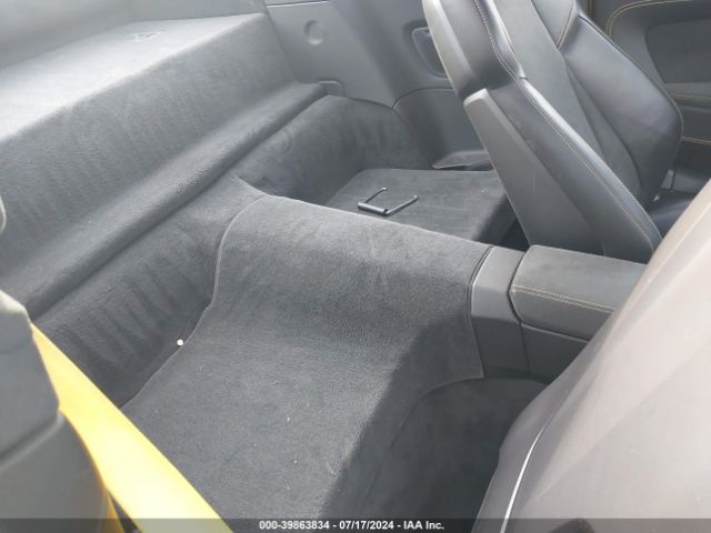 2022 PORSCHE 911 WP0AC2A98NS268455 Photo 7